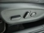 Kia Sportage - fotka číslo 16