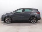 Kia Sportage - fotka číslo 2