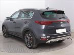 Kia Sportage - fotka číslo 3