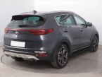 Kia Sportage - fotka číslo 4