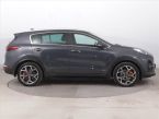 Kia Sportage - fotka číslo 5