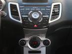 Ford Fiesta - fotka číslo 11