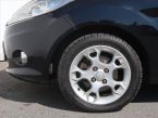 Ford Fiesta - fotka číslo 14