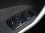 Ford Fiesta - fotka číslo 14