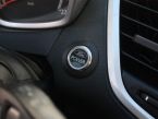 Ford Fiesta - fotka číslo 15