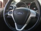 Ford Fiesta - fotka číslo 16
