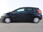 Ford Fiesta - fotka číslo 2