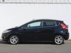Ford Fiesta - fotka číslo 2