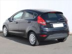 Ford Fiesta - fotka číslo 3