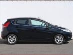 Ford Fiesta - fotka číslo 5