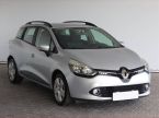 Renault Clio - fotka číslo 0