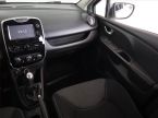 Renault Clio - fotka číslo 7