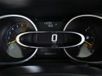Renault Clio - fotka číslo 10