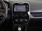 Renault Clio - fotka číslo 11