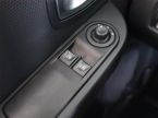 Renault Clio - fotka číslo 14