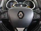 Renault Clio - fotka číslo 15