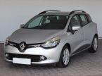Renault Clio - fotka číslo 1