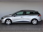 Renault Clio - fotka číslo 2