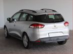 Renault Clio - fotka číslo 3