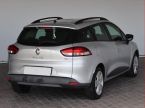 Renault Clio - fotka číslo 4