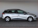 Renault Clio - fotka číslo 5