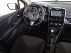 Renault Clio - fotka číslo 6