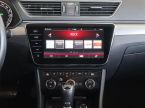 Škoda Superb - fotka číslo 11