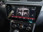 Škoda Superb - fotka číslo 18