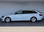 Škoda Superb - fotka číslo 2