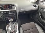 Audi A5 - fotka číslo 7
