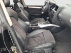 Audi A5 - fotka číslo 8