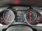 Audi A5 - fotka číslo 10