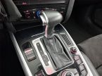 Audi A5 - fotka číslo 12