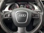 Audi A5 - fotka číslo 18