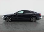 Audi A5 - fotka číslo 2