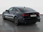Audi A5 - fotka číslo 3