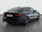 Audi A5 - fotka číslo 4