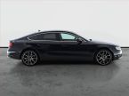 Audi A5 - fotka číslo 5