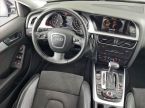 Audi A5 - fotka číslo 6