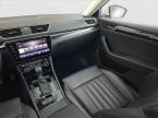 Škoda Superb - fotka číslo 7