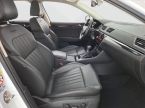 Škoda Superb - fotka číslo 8