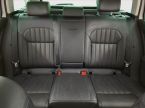 Škoda Superb - fotka číslo 9