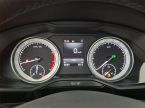 Škoda Superb - fotka číslo 10
