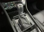 Škoda Superb - fotka číslo 12