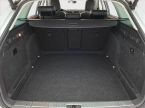 Škoda Superb - fotka číslo 13