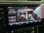 Škoda Superb - fotka číslo 18