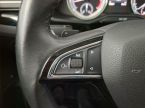 Škoda Superb - fotka číslo 21