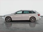 Škoda Superb - fotka číslo 2