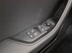 Škoda Superb - fotka číslo 24