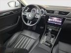 Škoda Superb - fotka číslo 6